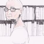 Racconto breve di Fantascienza distopica iter 04