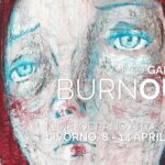 Burnout Il Melograno Livorno