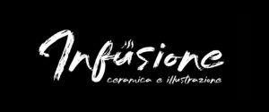 Infusione - Studio Nautilus - Carrara 25 maggio 2019