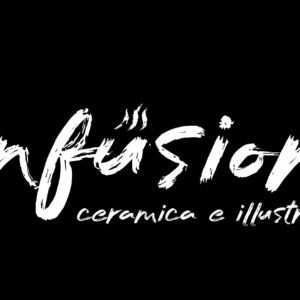 Infusione - Studio Nautilus - Carrara 25 maggio 2019
