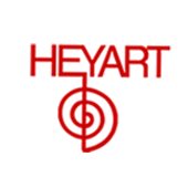 Associazione Culturale Heyart