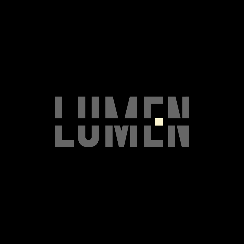 LUMEN FIRENZE