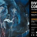 Divina Commedia - Diego Gabriele