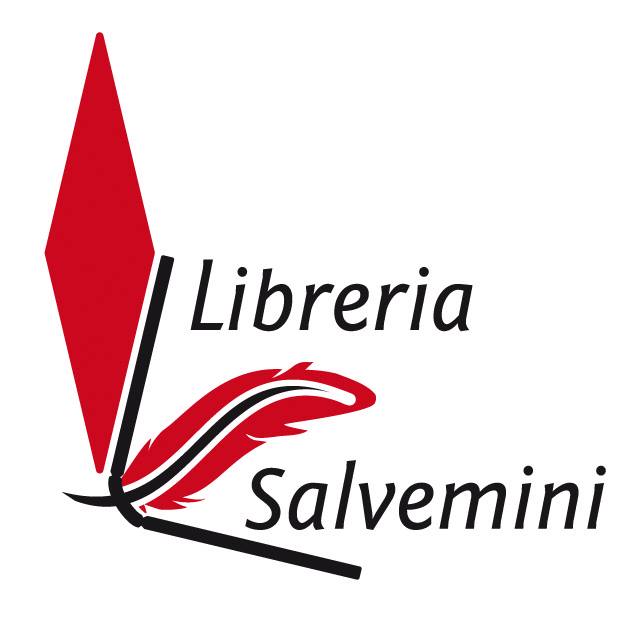 Libreria Salvemini: Centro Culturale, Attività Olistiche, Esoterismo