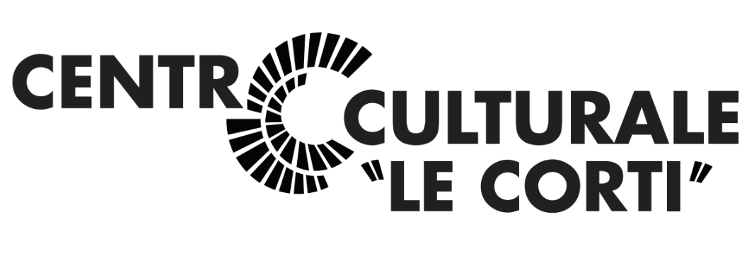 Centro Culturale "Le Corti"