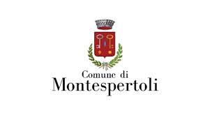 Comune di Montespertoli