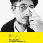 Paratissima 2023 - Diego Gabriele