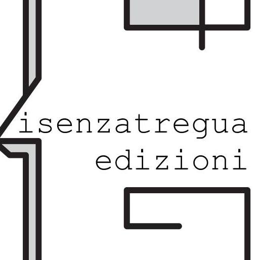 iSenzaTregua Edizioni