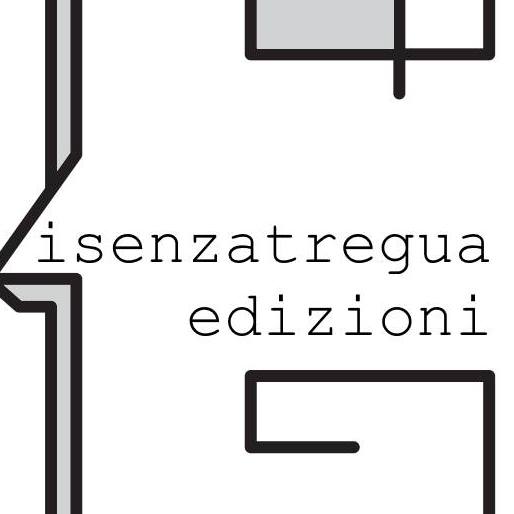 iSenzaTregua Edizioni