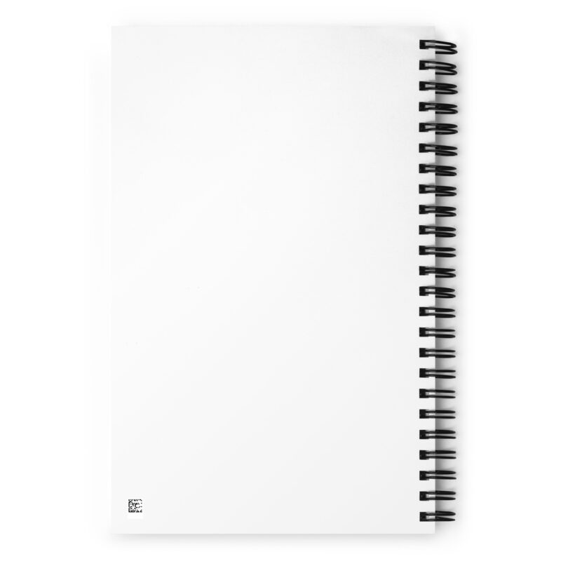 In Love Collection - Quaderno a spirale - immagine 2